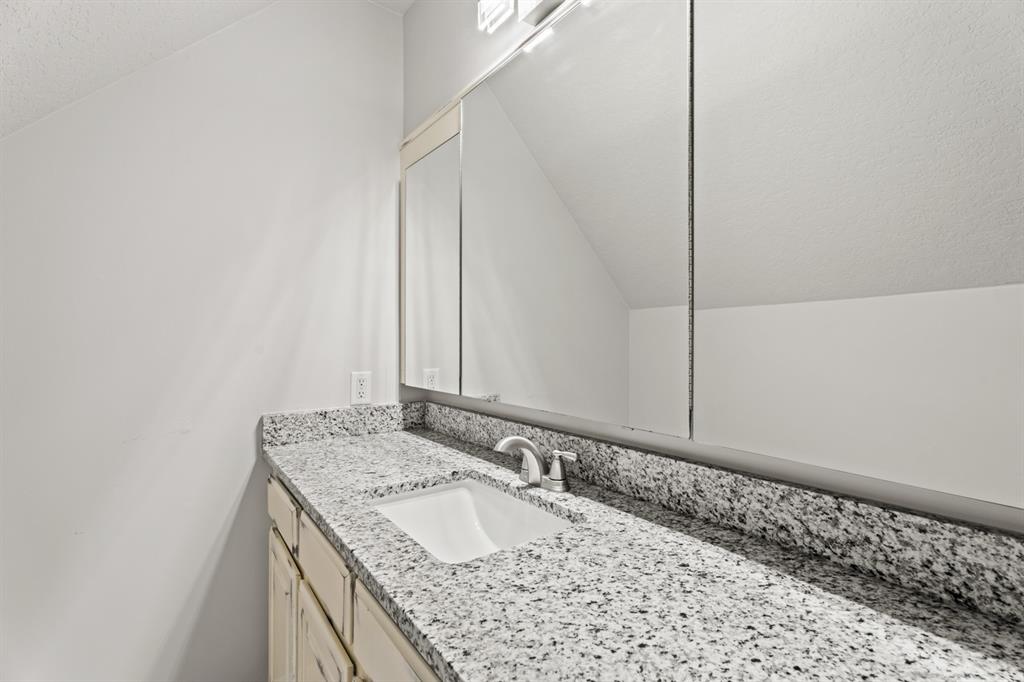 1811 Cedar Trail Property Photo 46