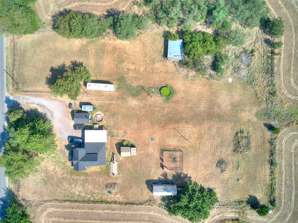 2201 S Choctaw Avenue Property Photo 3
