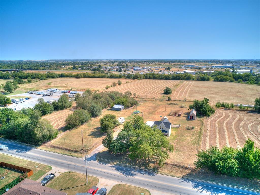 2201 S Choctaw Avenue Property Photo 6