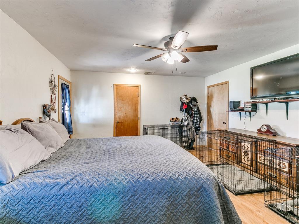 2201 S Choctaw Avenue Property Photo 18