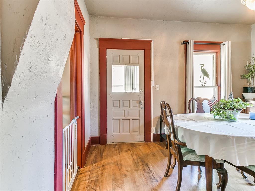 2201 S Choctaw Avenue Property Photo 26