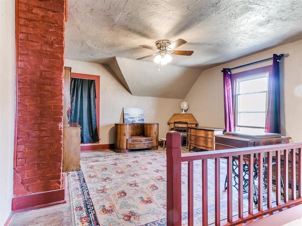 2201 S Choctaw Avenue Property Photo 30