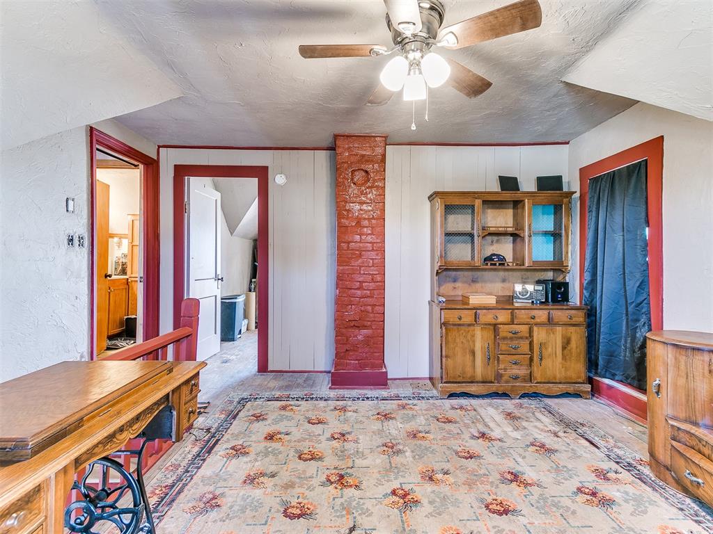 2201 S Choctaw Avenue Property Photo 32
