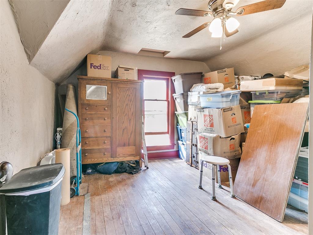 2201 S Choctaw Avenue Property Photo 33