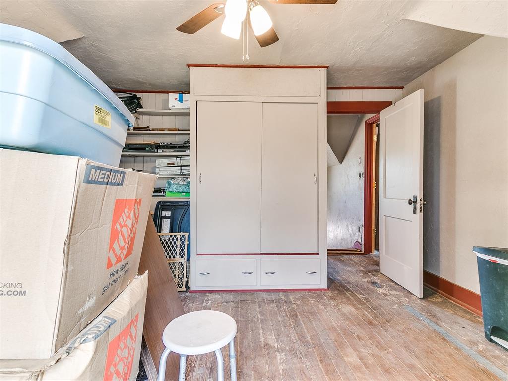 2201 S Choctaw Avenue Property Photo 34