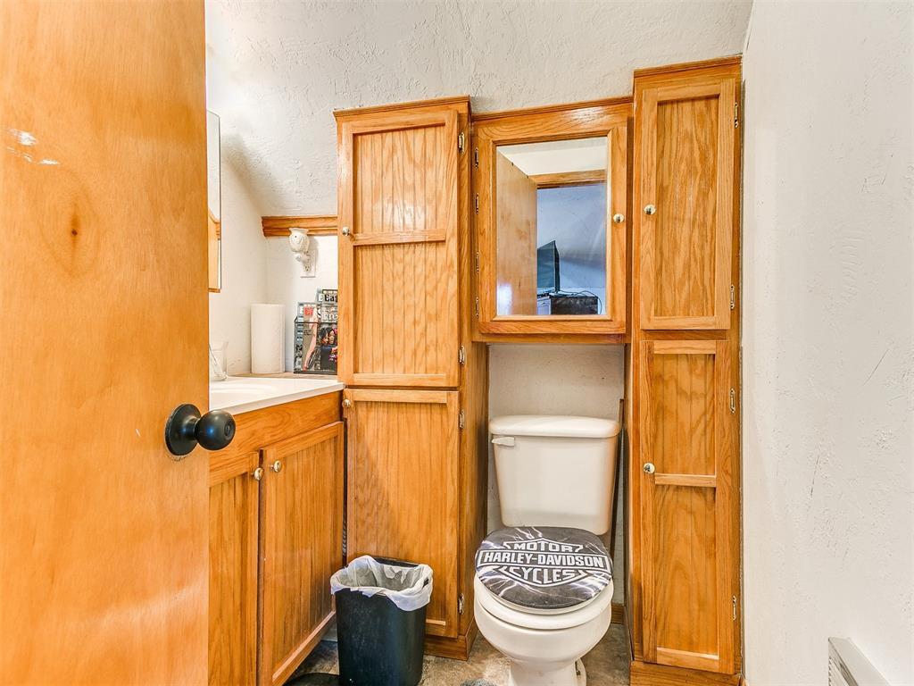 2201 S Choctaw Avenue Property Photo 38