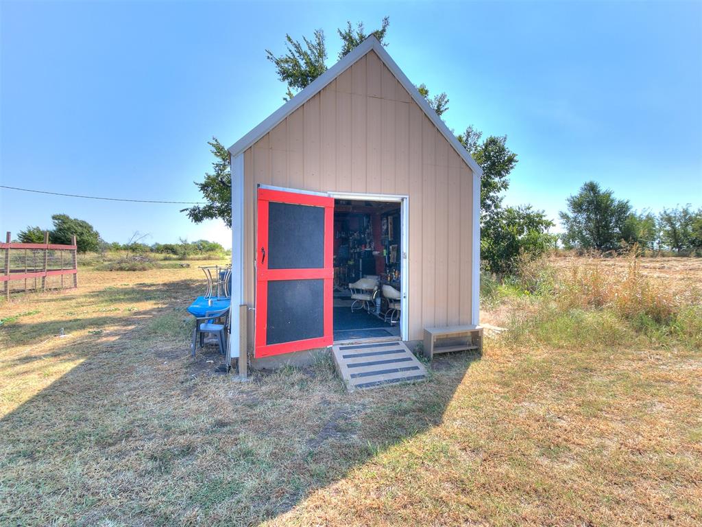 2201 S Choctaw Avenue Property Photo 41