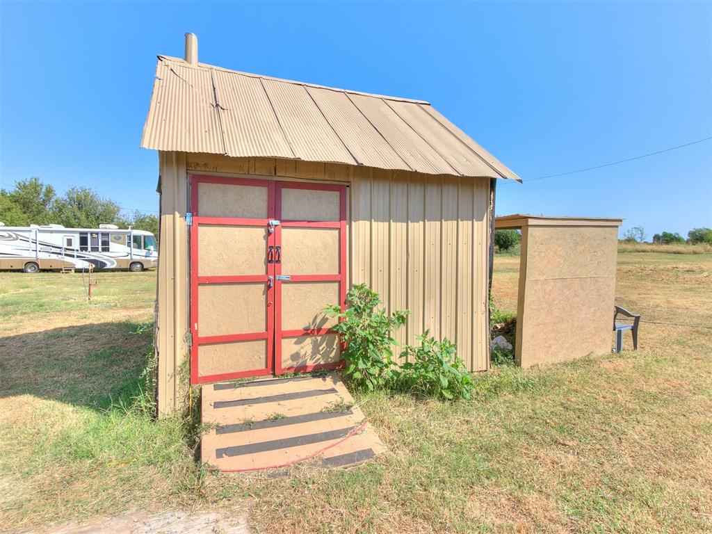 2201 S Choctaw Avenue Property Photo 47
