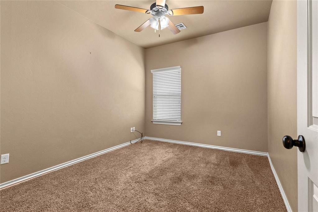2513 Hayride Drive Property Photo 6