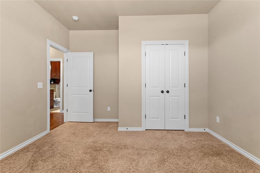 2513 Hayride Drive Property Photo 10