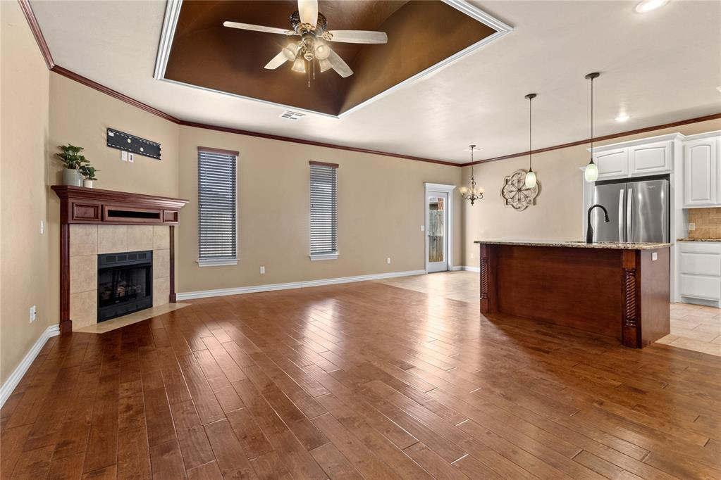 2513 Hayride Drive Property Photo 13