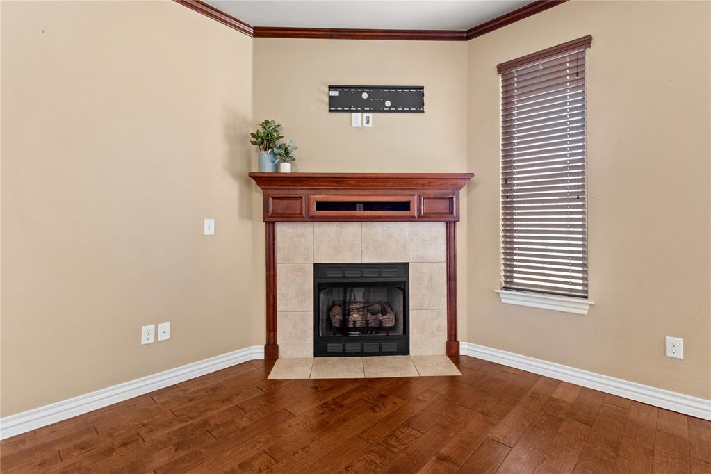 2513 Hayride Drive Property Photo 14