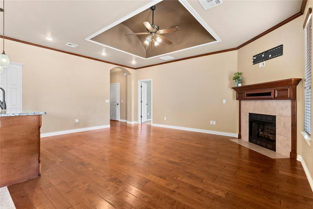 2513 Hayride Drive Property Photo 15