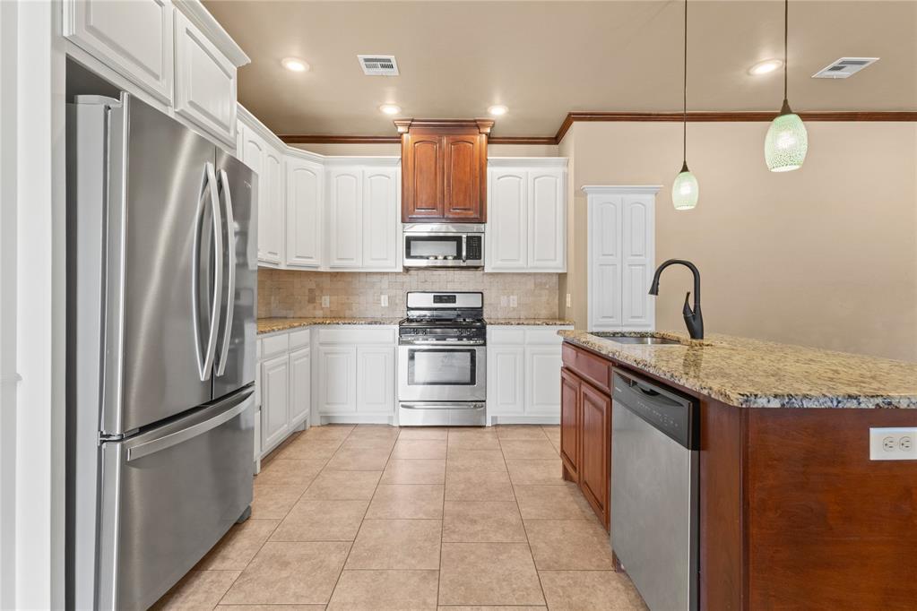 2513 Hayride Drive Property Photo 17