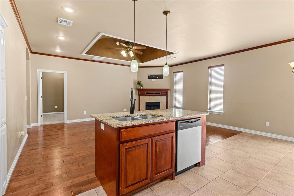 2513 Hayride Drive Property Photo 18