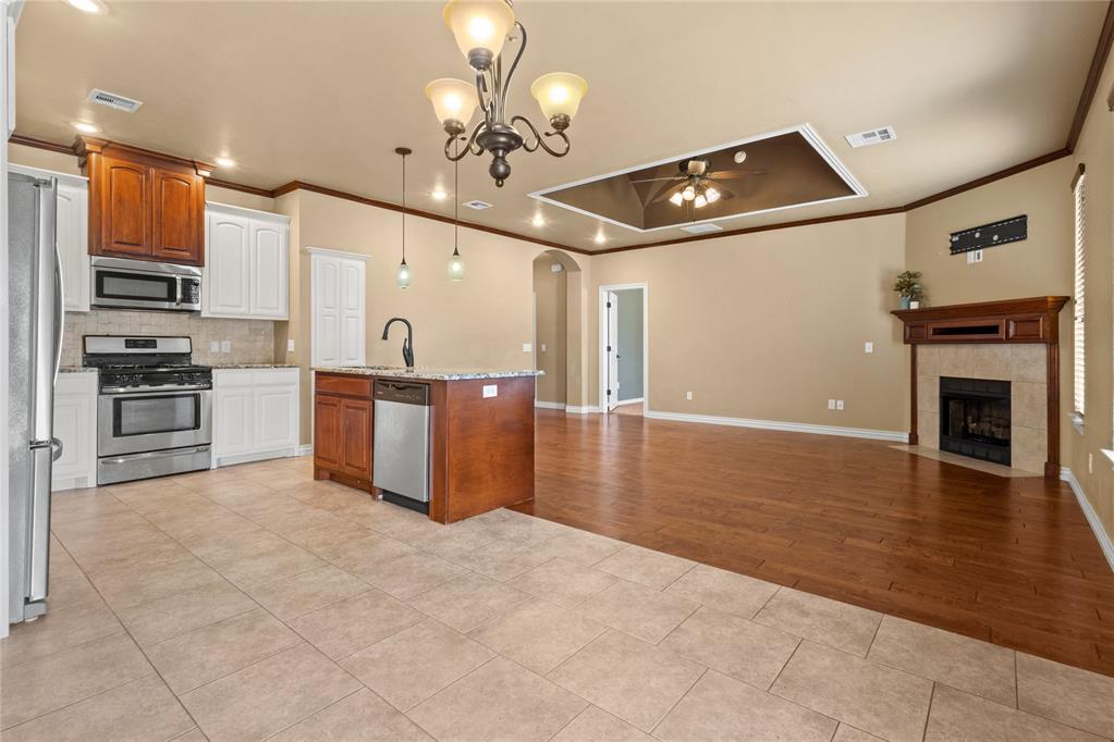 2513 Hayride Drive Property Photo 20