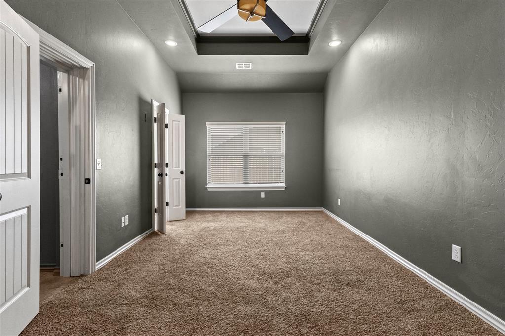 2513 Hayride Drive Property Photo 21