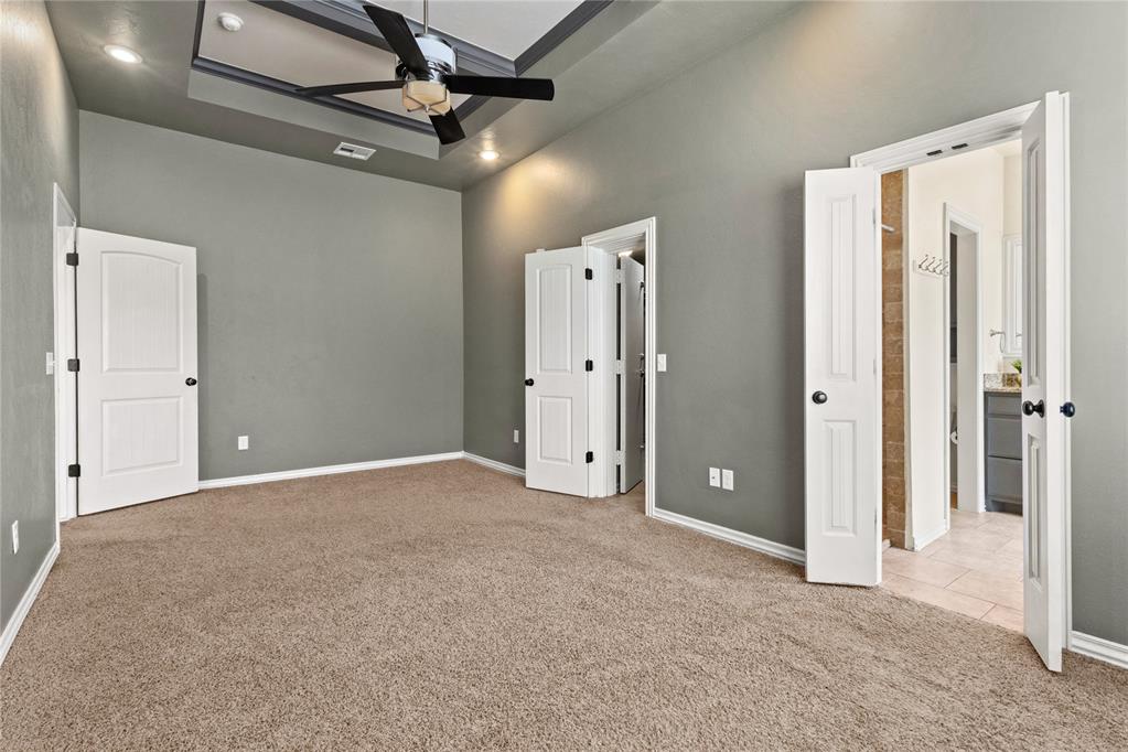 2513 Hayride Drive Property Photo 22