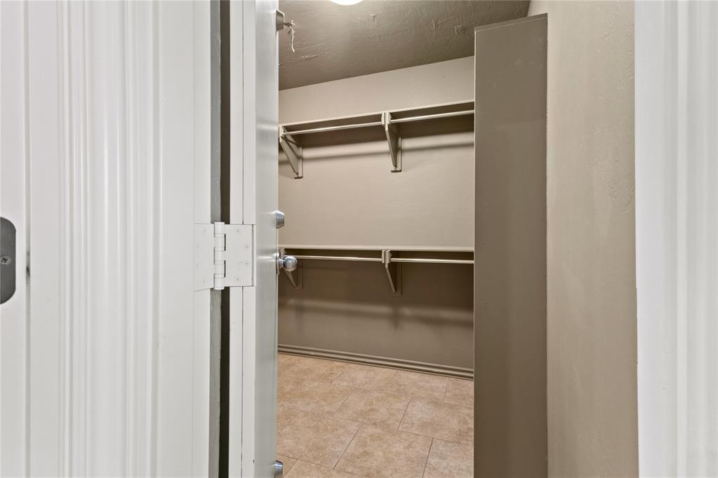 2513 Hayride Drive Property Photo 23