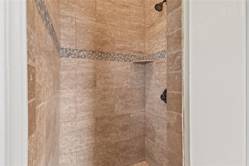 2513 Hayride Drive Property Photo 26