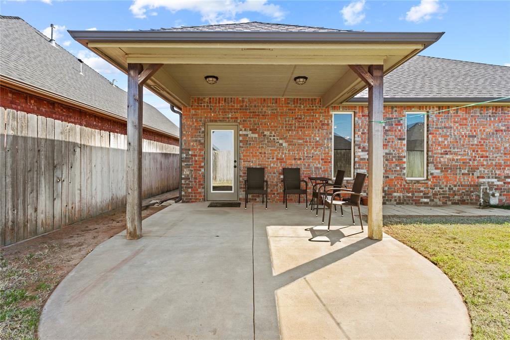 2513 Hayride Drive Property Photo 30