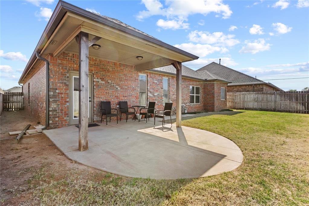 2513 Hayride Drive Property Photo 31