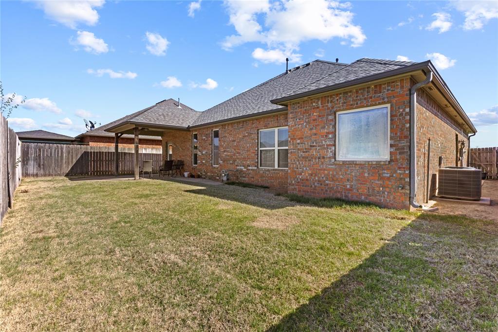 2513 Hayride Drive Property Photo 32