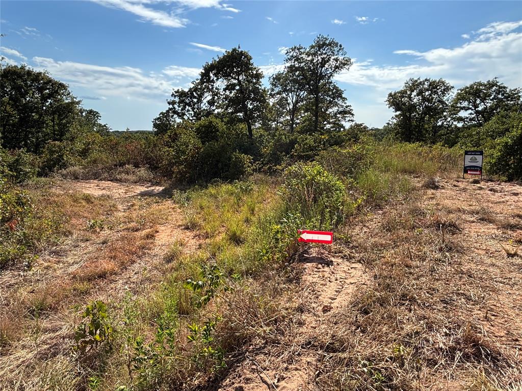 0000 N Harrah Road