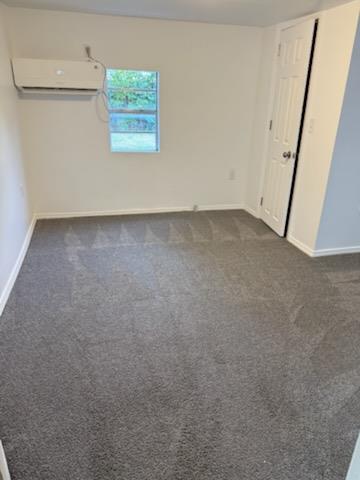 2428 Sw 31st Street Property Photo 6