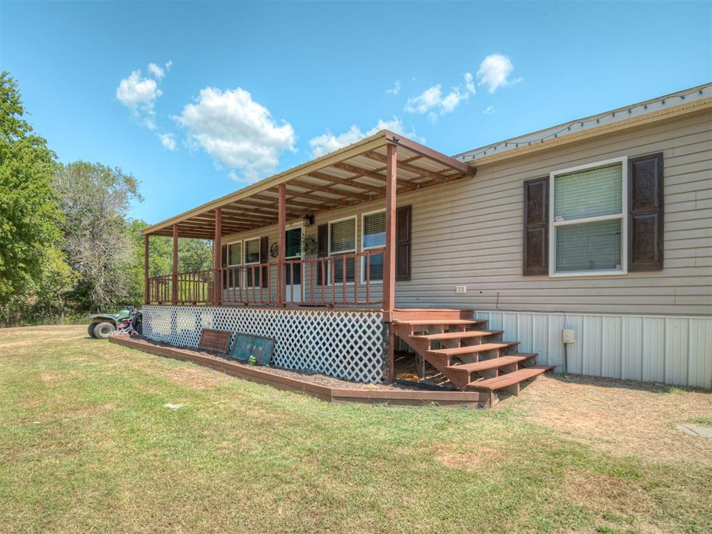 100041 N 3740 Road Property Photo 2