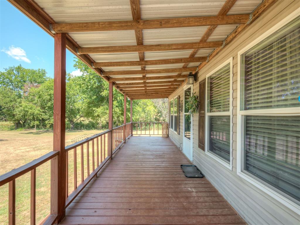 100041 N 3740 Road Property Photo 3