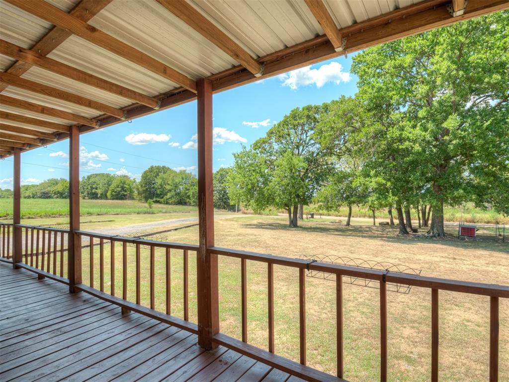 100041 N 3740 Road Property Photo 4