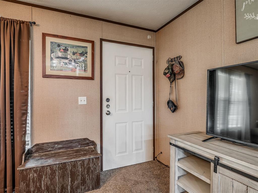 100041 N 3740 Road Property Photo 5