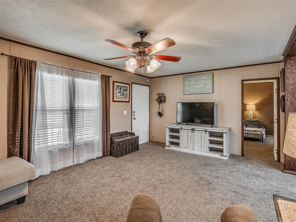 100041 N 3740 Road Property Photo 6