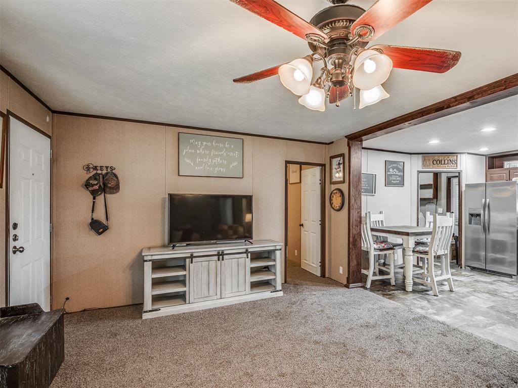 100041 N 3740 Road Property Photo 7