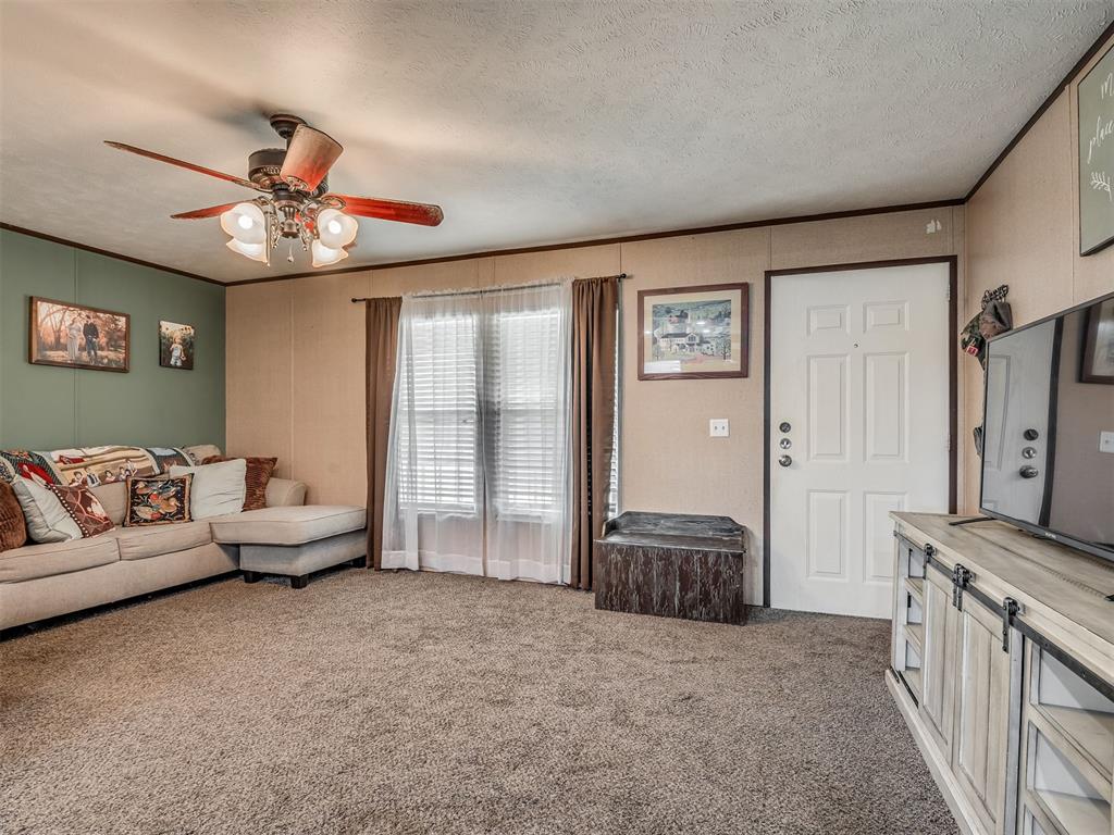 100041 N 3740 Road Property Photo 10