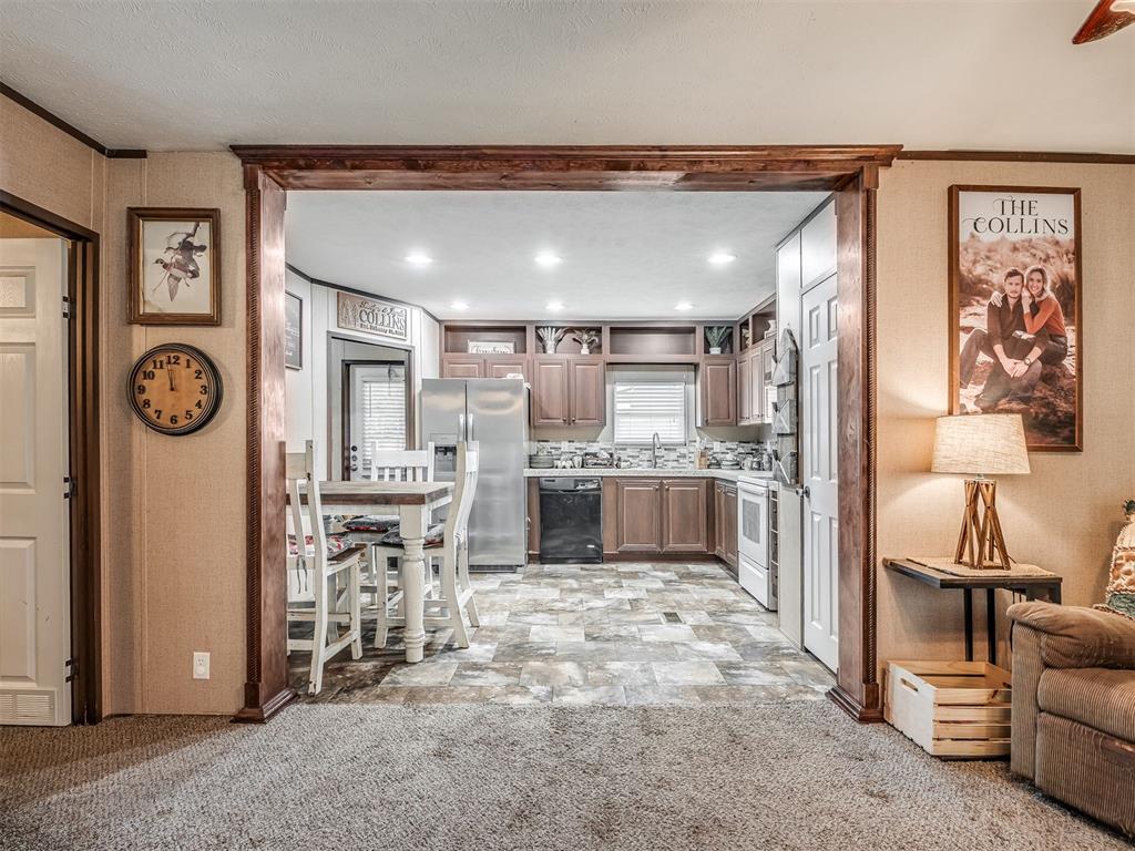 100041 N 3740 Road Property Photo 11