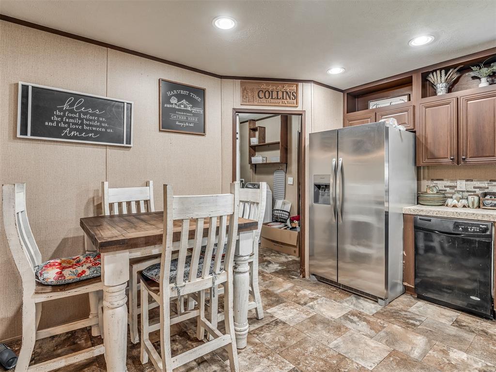 100041 N 3740 Road Property Photo 13