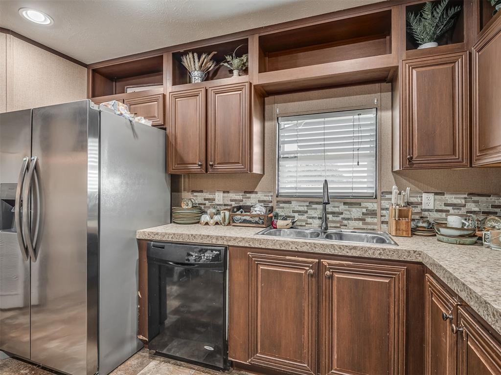 100041 N 3740 Road Property Photo 14
