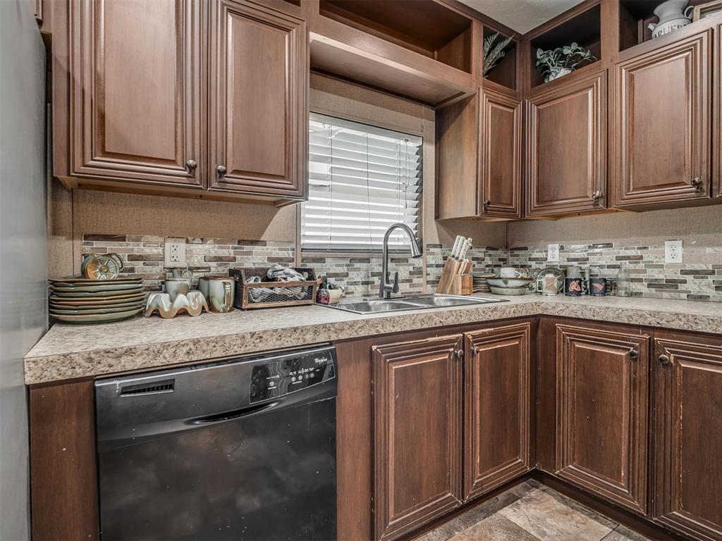 100041 N 3740 Road Property Photo 19