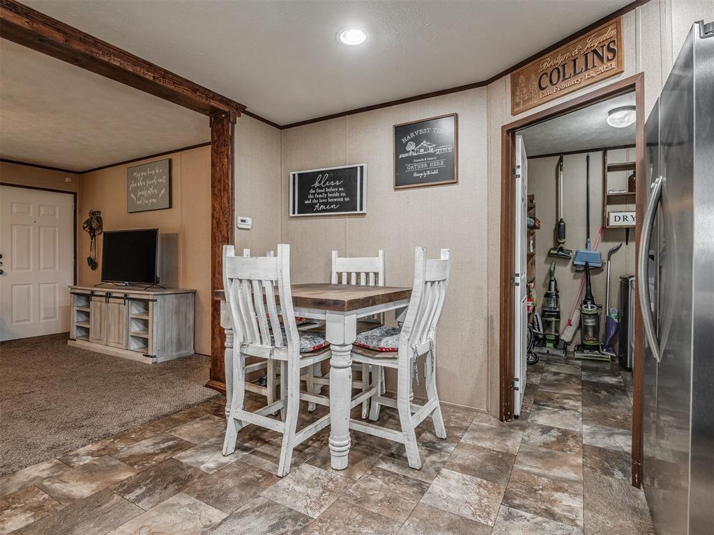 100041 N 3740 Road Property Photo 20