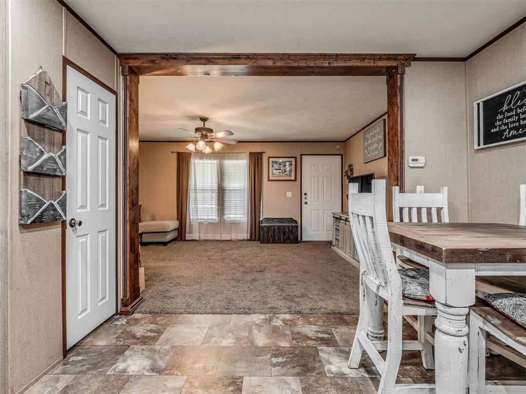 100041 N 3740 Road Property Photo 21