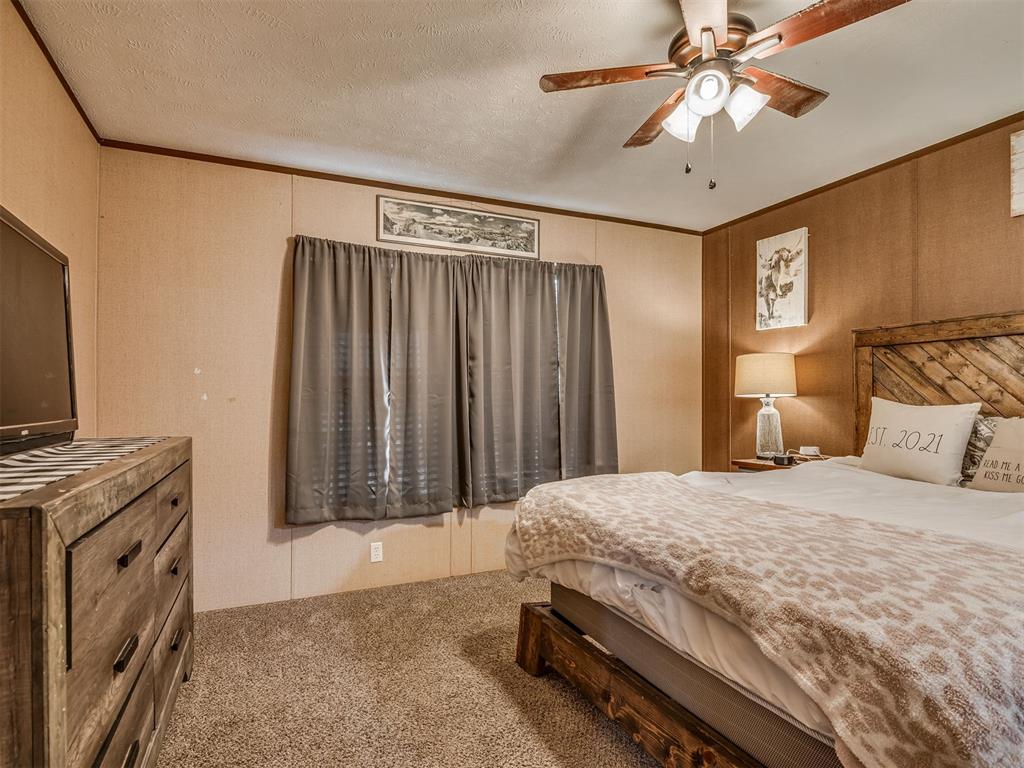 100041 N 3740 Road Property Photo 22