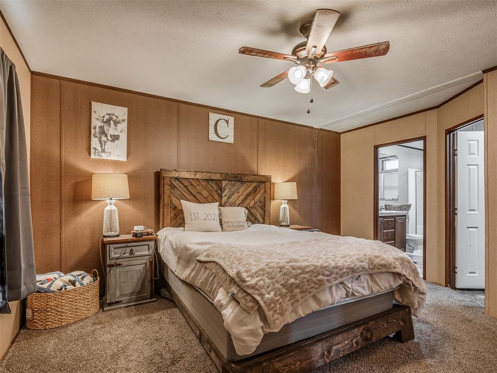 100041 N 3740 Road Property Photo 23