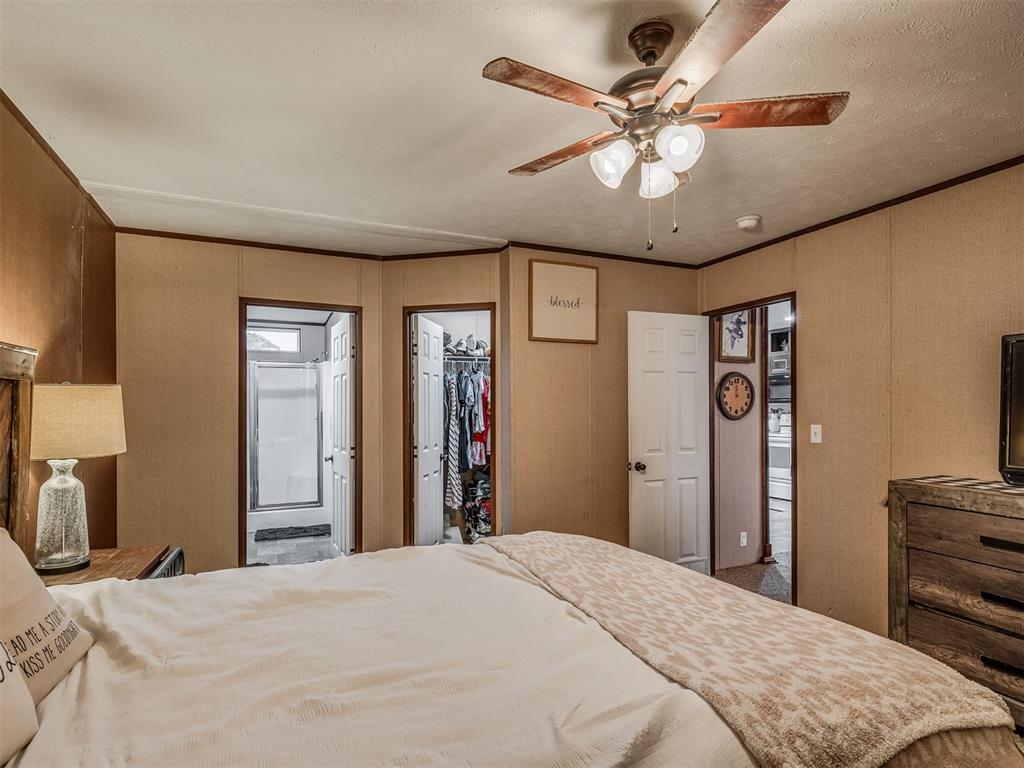 100041 N 3740 Road Property Photo 24