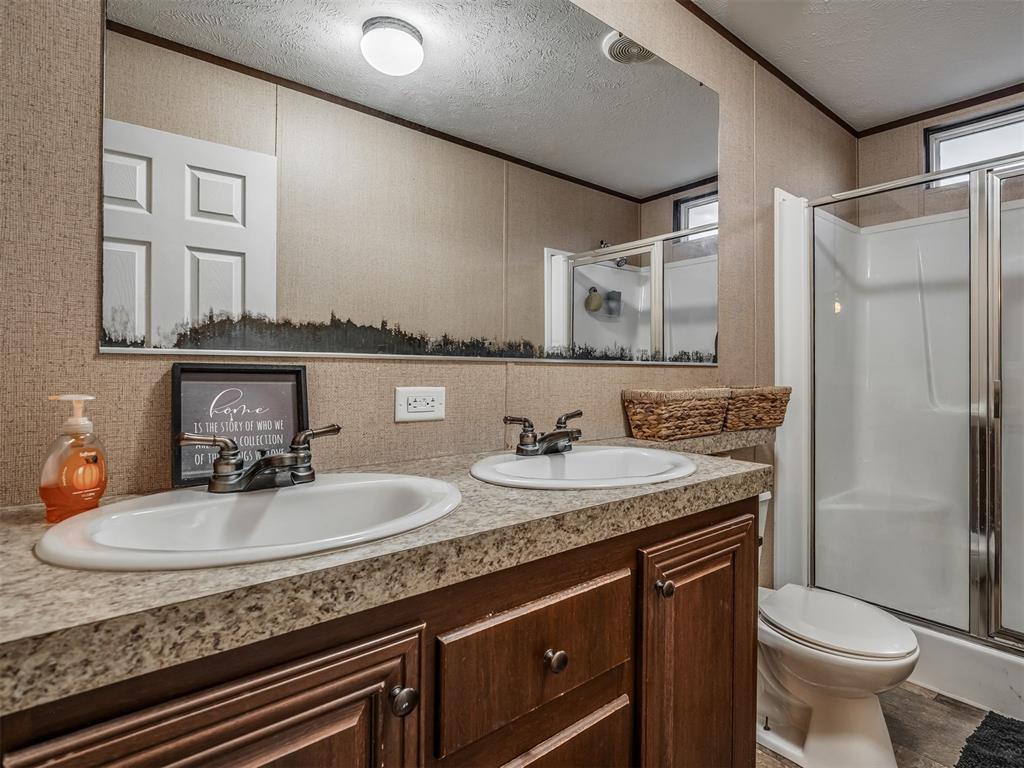 100041 N 3740 Road Property Photo 25