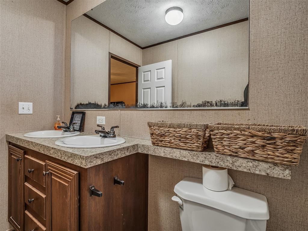 100041 N 3740 Road Property Photo 26