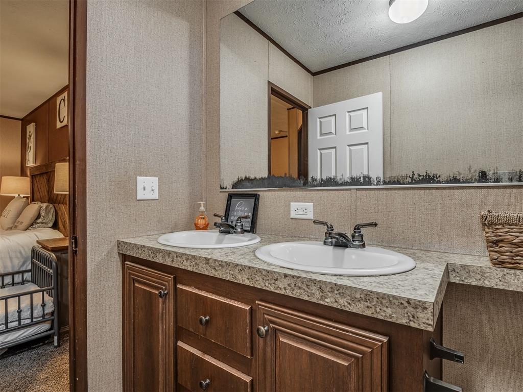 100041 N 3740 Road Property Photo 27