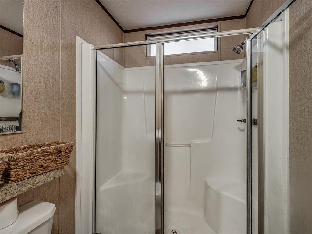 100041 N 3740 Road Property Photo 28