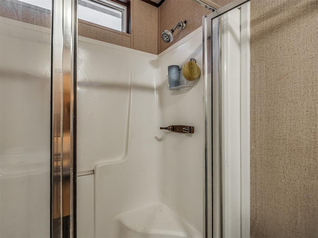 100041 N 3740 Road Property Photo 29